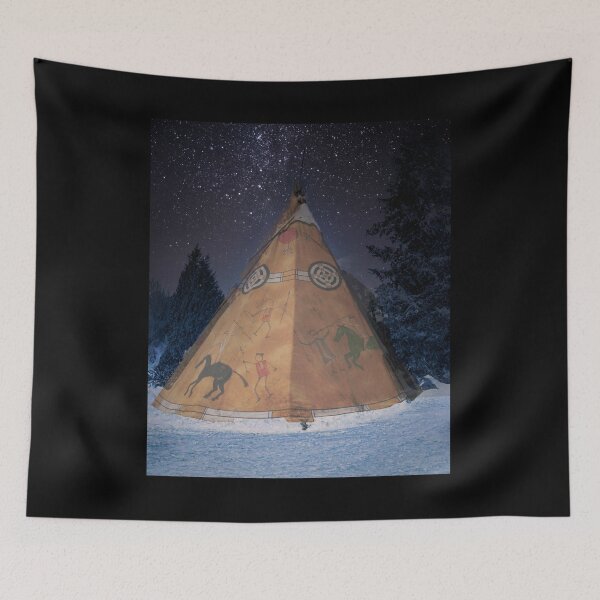 Item preview, Native Americans designed and sold by Photorebelle.