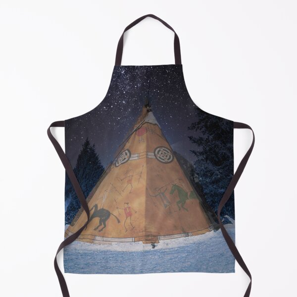 Item preview, Native Americans designed and sold by Photorebelle.