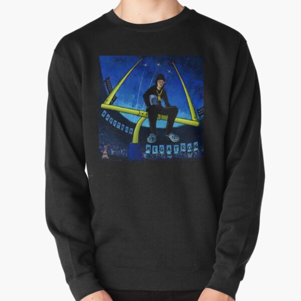 Drake on sale finesse sweatshirt