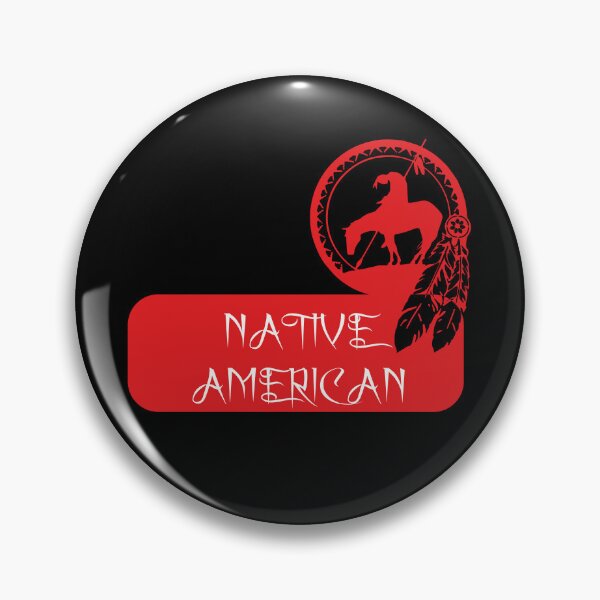 Item preview, Native American designed and sold by ZoldicShop.