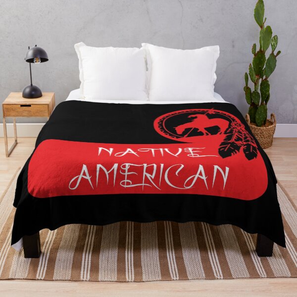 Item preview, Native American designed and sold by ZoldicShop.