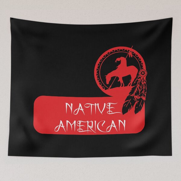 Item preview, Native American designed and sold by ZoldicShop.