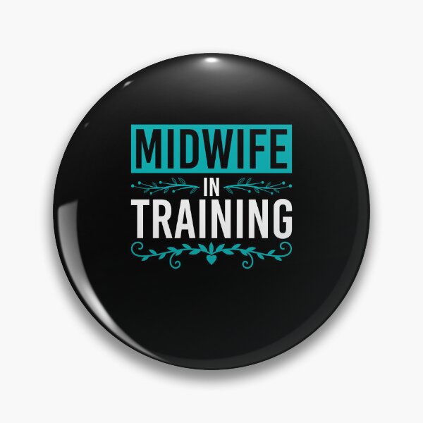 Item preview, Midwifery Women Birthing Support Doula Midwife designed and sold by bestshirtdesign.