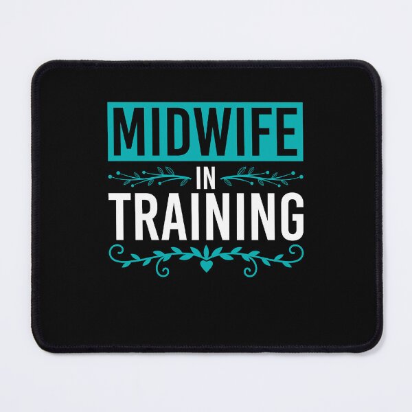 Item preview, Midwifery Women Birthing Support Doula Midwife designed and sold by bestshirtdesign.
