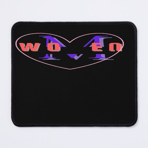 Item preview, Happy Women day: #all Days for Women designed and sold by zaruoo32.
