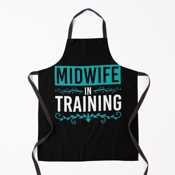 Item preview, Midwifery Women Birthing Support Doula Midwife designed and sold by bestshirtdesign.