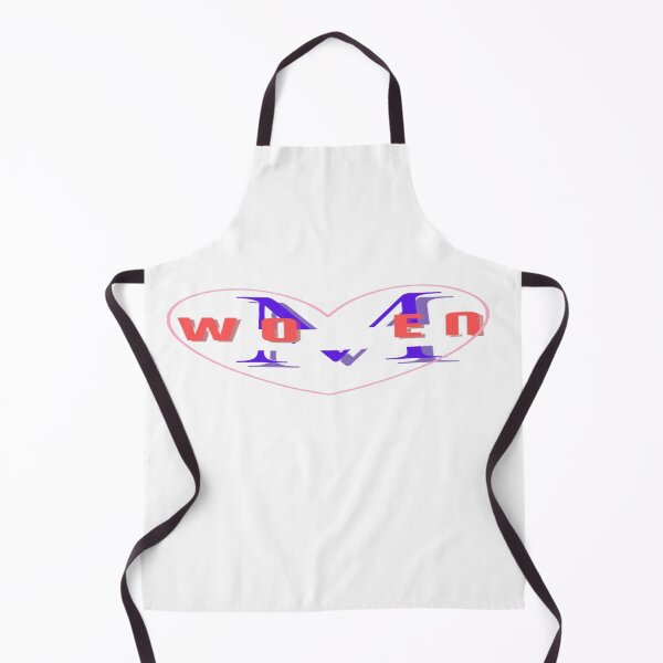 Item preview, Happy Women day: #all Days for Women designed and sold by zaruoo32.