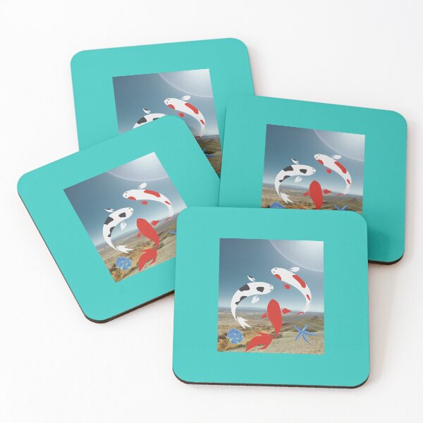 Item preview,  I ONLY FISH ON FRIDAY. designed and sold by marie1919.