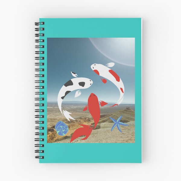Item preview,  I ONLY FISH ON FRIDAY. designed and sold by marie1919.