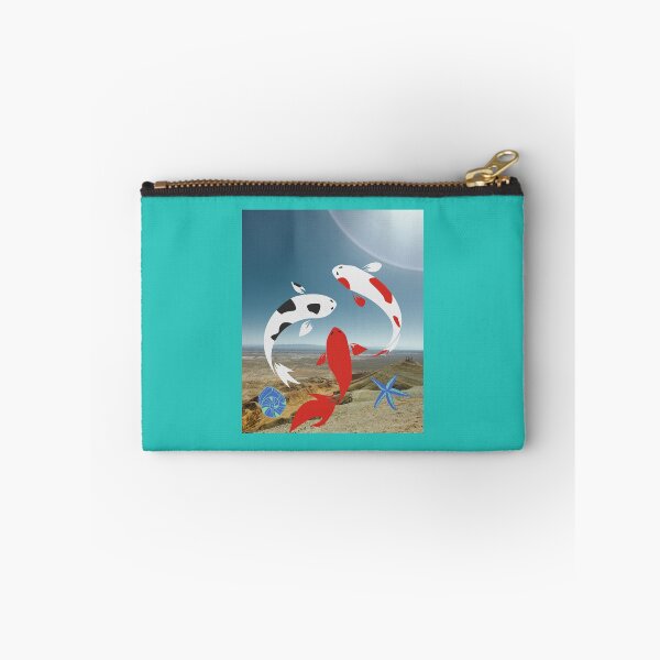 Item preview,  I ONLY FISH ON FRIDAY. designed and sold by marie1919.