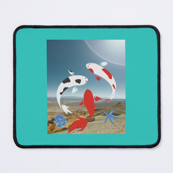 Item preview, I ONLY FISH ON FRIDAY. designed and sold by marie1919.