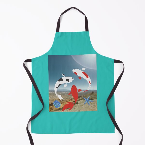 Item preview, I ONLY FISH ON FRIDAY. designed and sold by marie1919.
