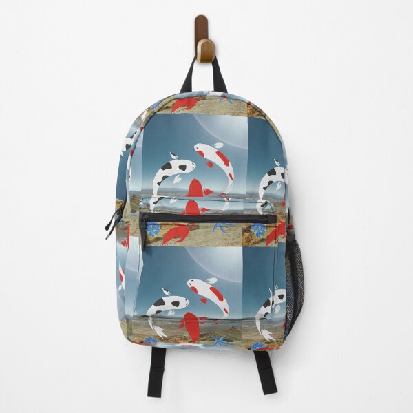 Item preview, I ONLY FISH ON FRIDAY. designed and sold by marie1919.
