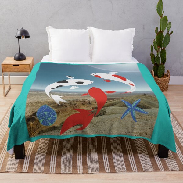 Item preview,  I ONLY FISH ON FRIDAY. designed and sold by marie1919.