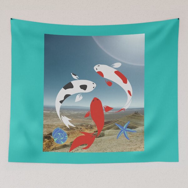 Item preview,  I ONLY FISH ON FRIDAY. designed and sold by marie1919.