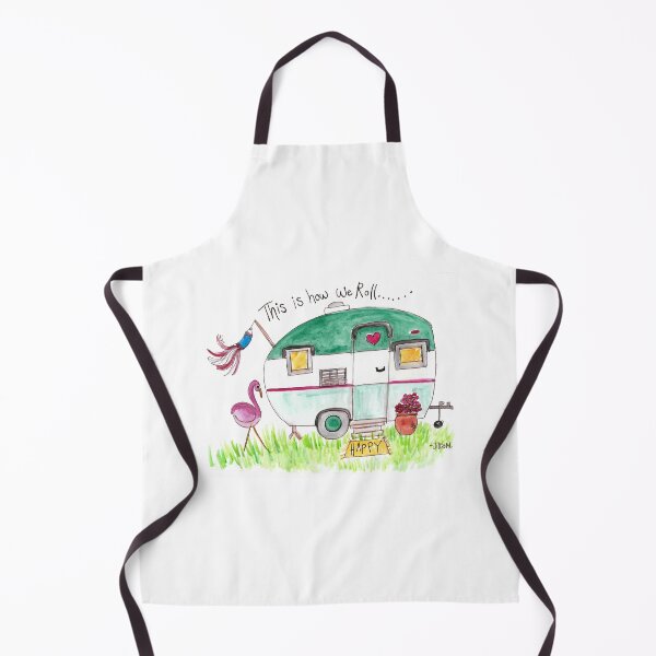 Item preview, This is how we Roll.... designed and sold by JillSM27.