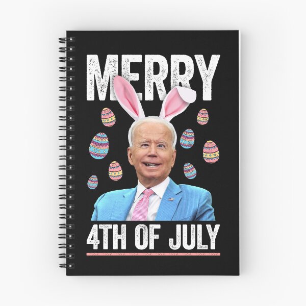 Item preview, Funny Joe Biden Easter designed and sold by Sergey S.