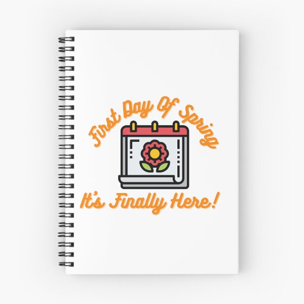 Item preview, Happy Sring Day | Spring Day Celebration Customizable Design designed and sold by SolSel ⭐⭐⭐⭐⭐.