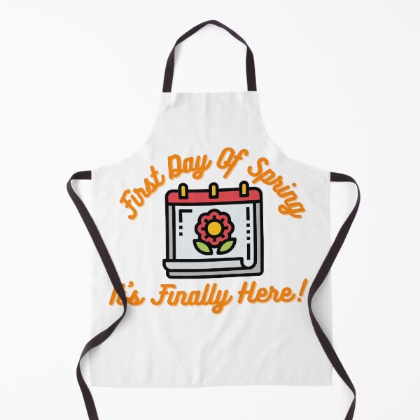 Item preview, Happy Sring Day | Spring Day Celebration Customizable Design designed and sold by SolSel ⭐⭐⭐⭐⭐.