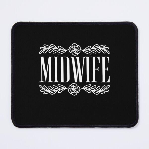 Item preview, Pregnancy Support Doula Midwifery Women Midwife designed and sold by bestshirtdesign.
