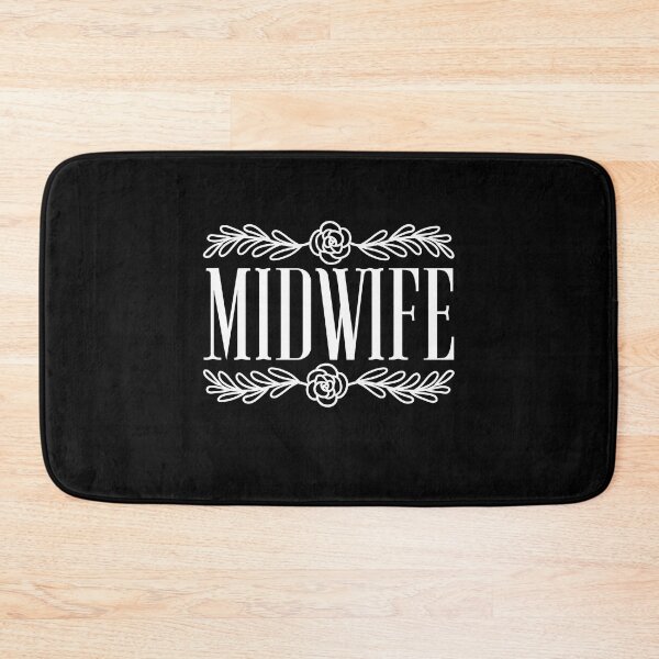 Item preview, Pregnancy Support Doula Midwifery Women Midwife designed and sold by bestshirtdesign.
