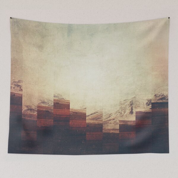 Item preview, Fractions A90 designed and sold by seamless.