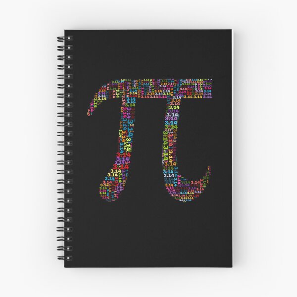 Item preview, Rainbow Pi Day 3.14 March 14 For Women Kids Men Math Teacher designed and sold by Remixy ⭐⭐⭐⭐⭐.
