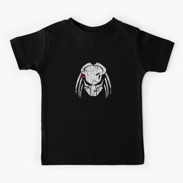 WOOAAAH! Kids T-Shirt