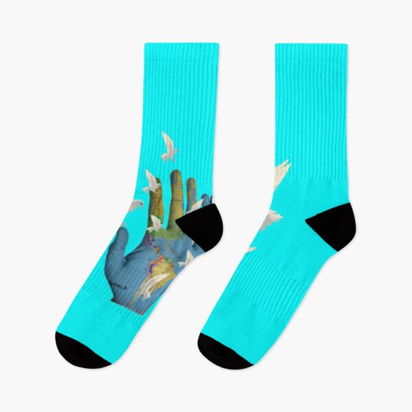 Item preview, Everyone Wants Peace - Stop war  designed and sold by Elgeneral-store.