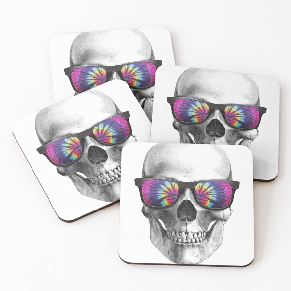 Item preview, Future's So Bright! designed and sold by vanedwards5150.