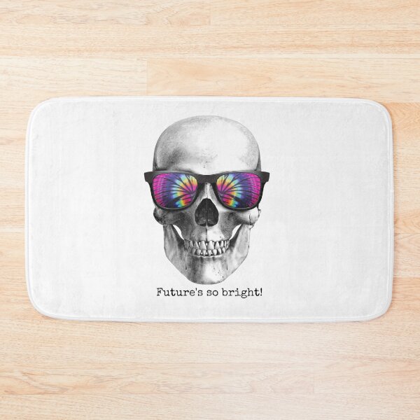 Item preview, Future's So Bright! designed and sold by vanedwards5150.