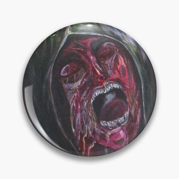 Item preview, "Unleashed" designed and sold by Melissa Rohwer.