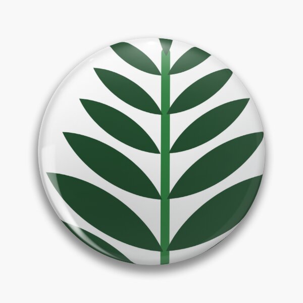 Item preview, NEEM LEAF  designed and sold by Maviyashdrz.