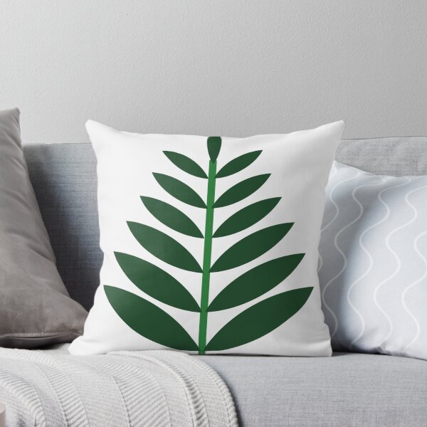 Item preview, NEEM LEAF  designed and sold by Maviyashdrz.