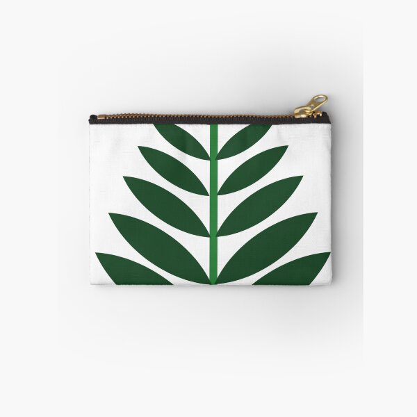Item preview, NEEM LEAF  designed and sold by Maviyashdrz.