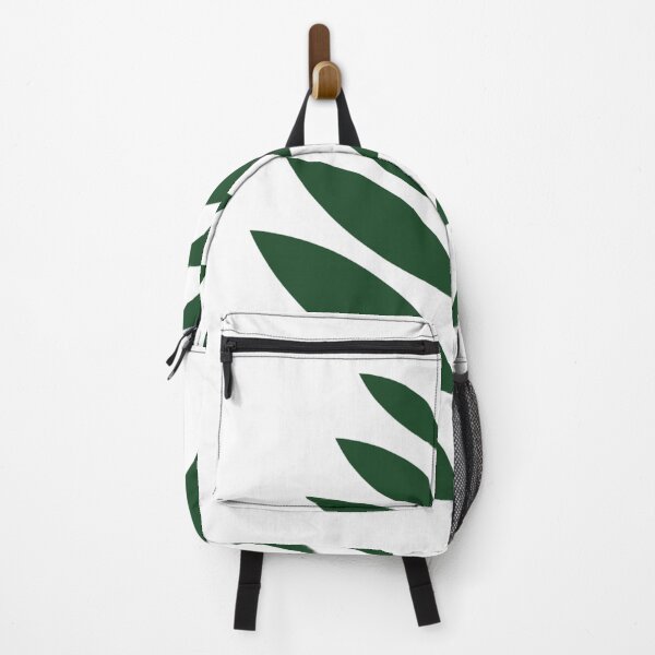 Item preview, NEEM LEAF designed and sold by Maviyashdrz.