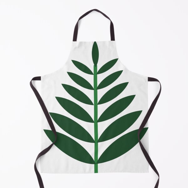 Item preview, NEEM LEAF designed and sold by Maviyashdrz.