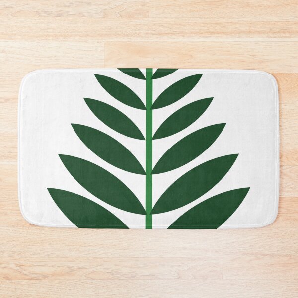 Item preview, NEEM LEAF  designed and sold by Maviyashdrz.