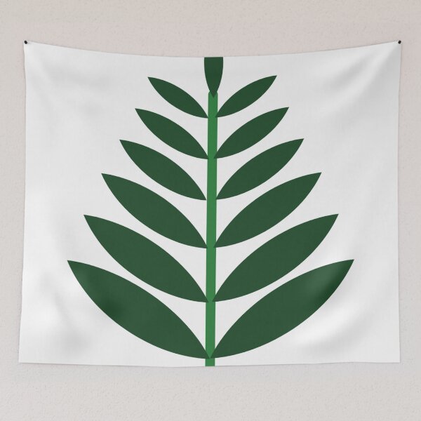 Item preview, NEEM LEAF  designed and sold by Maviyashdrz.