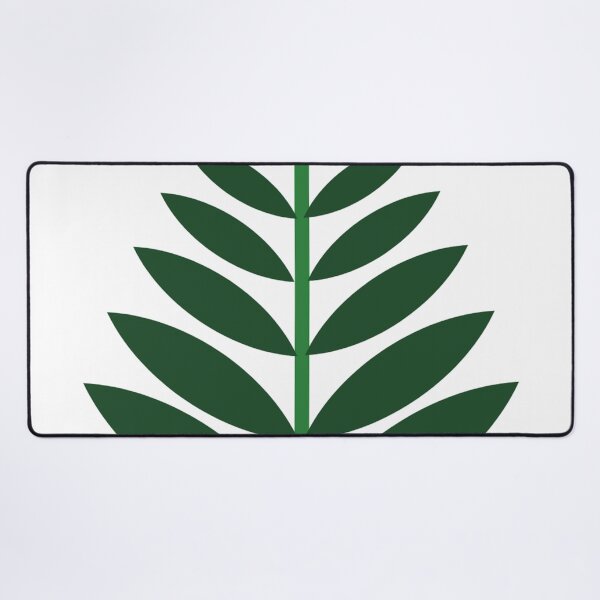 Item preview, NEEM LEAF designed and sold by Maviyashdrz.