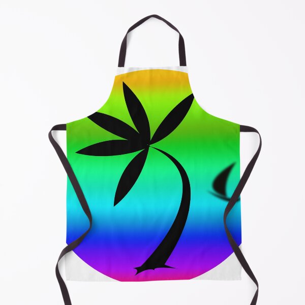Item preview, A color circler in a tree designed and sold by Bigrow.
