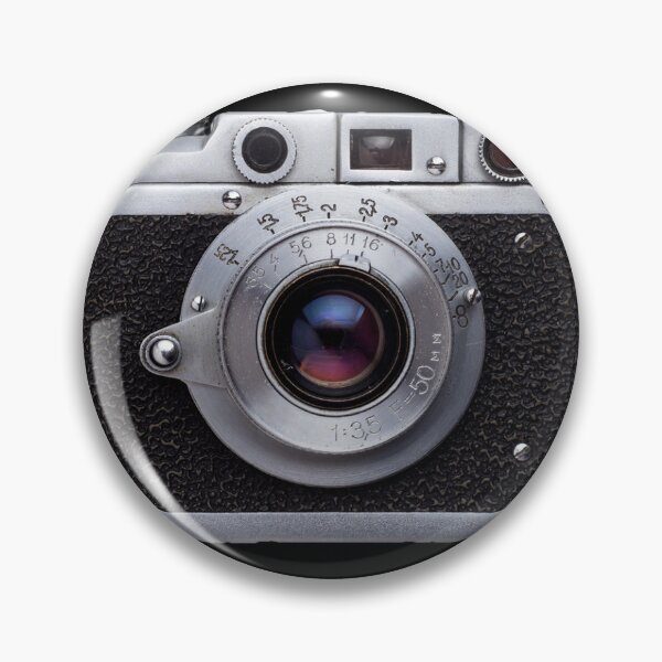 Item preview, Film cameras and light meter  designed and sold by WHERESMYNAMEGO.