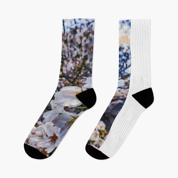 Item preview, Symphony in White designed and sold by Yorgos Daskalakis.