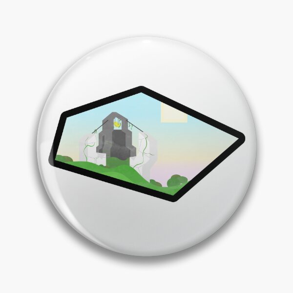 Item preview, Mumbo Jumbo Season 7 Base Hermitcraft designed and sold by AmazingAmateur.