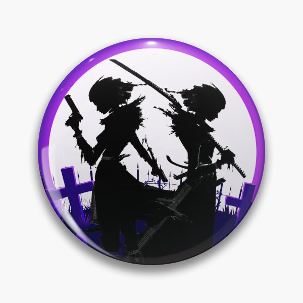 Item preview, One Epic Partnership designed and sold by Thinklings.