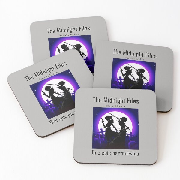Item preview, One Epic Partnership designed and sold by Thinklings.
