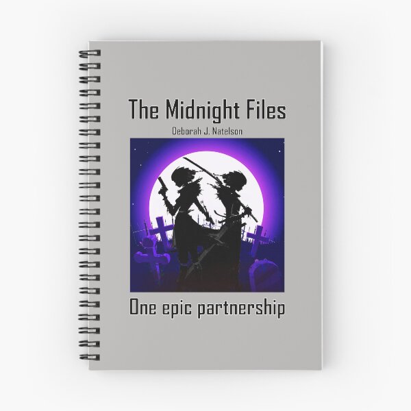 Item preview, One Epic Partnership designed and sold by Thinklings.