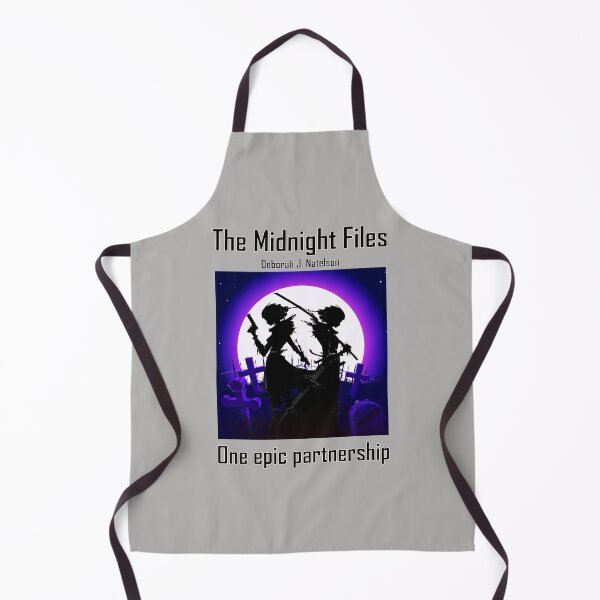 Item preview, One Epic Partnership designed and sold by Thinklings.