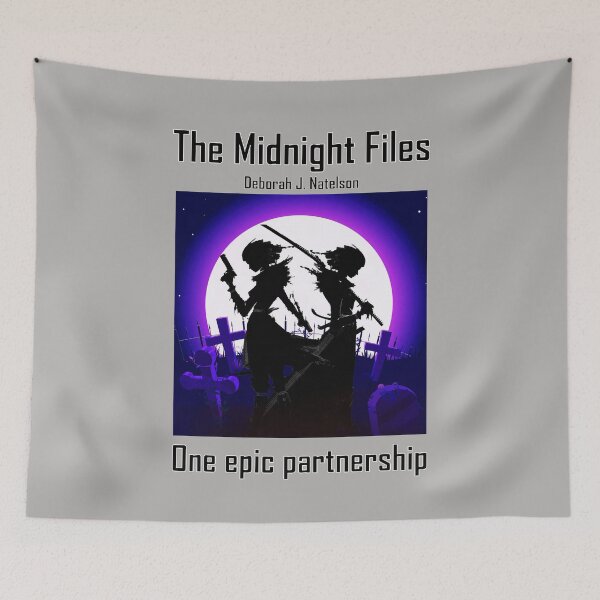 Item preview, One Epic Partnership designed and sold by Thinklings.