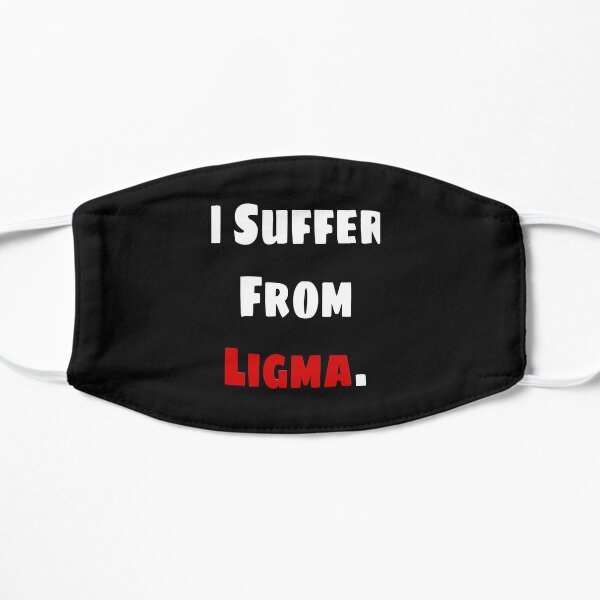 Ligma balls. : r/dankmemes